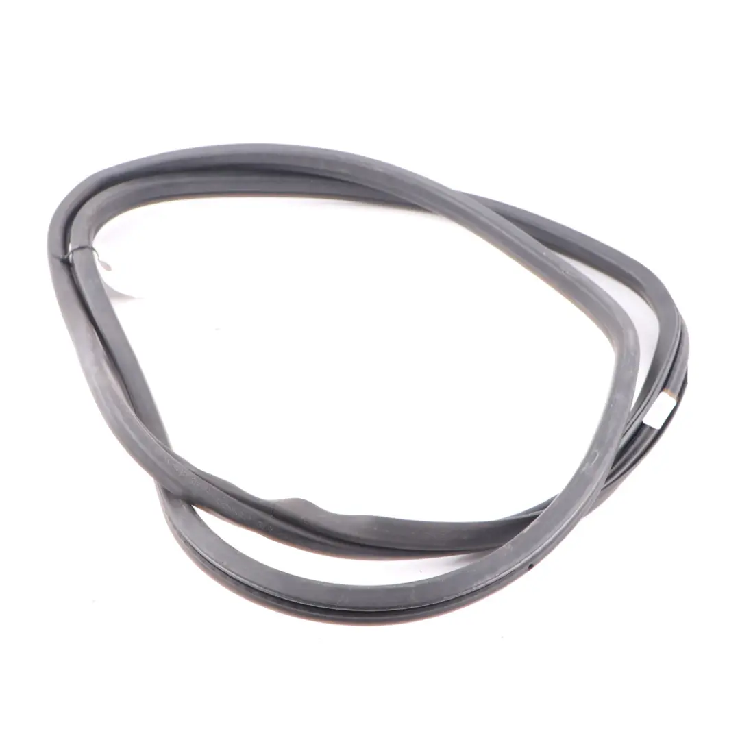 Sliding Roof Seal Mercedes W204 W246 Panoramic Sun Roof Gasket to with Part number A2047830096 Sliding Roof Seal Mercedes W204 W246 Panoramic Sun Roof Gasket - SKU A2047830096 - Part number A2047830096