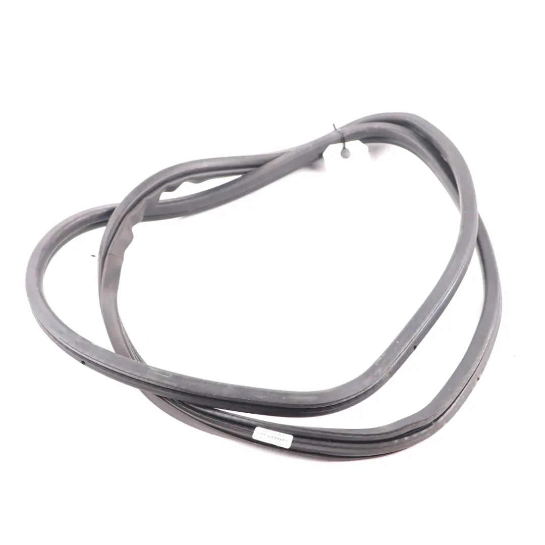 Mercedes W204 W246 Junta Techo Panorámico Corredizo - SKU A2047830096 - Número de pieza A2047830096