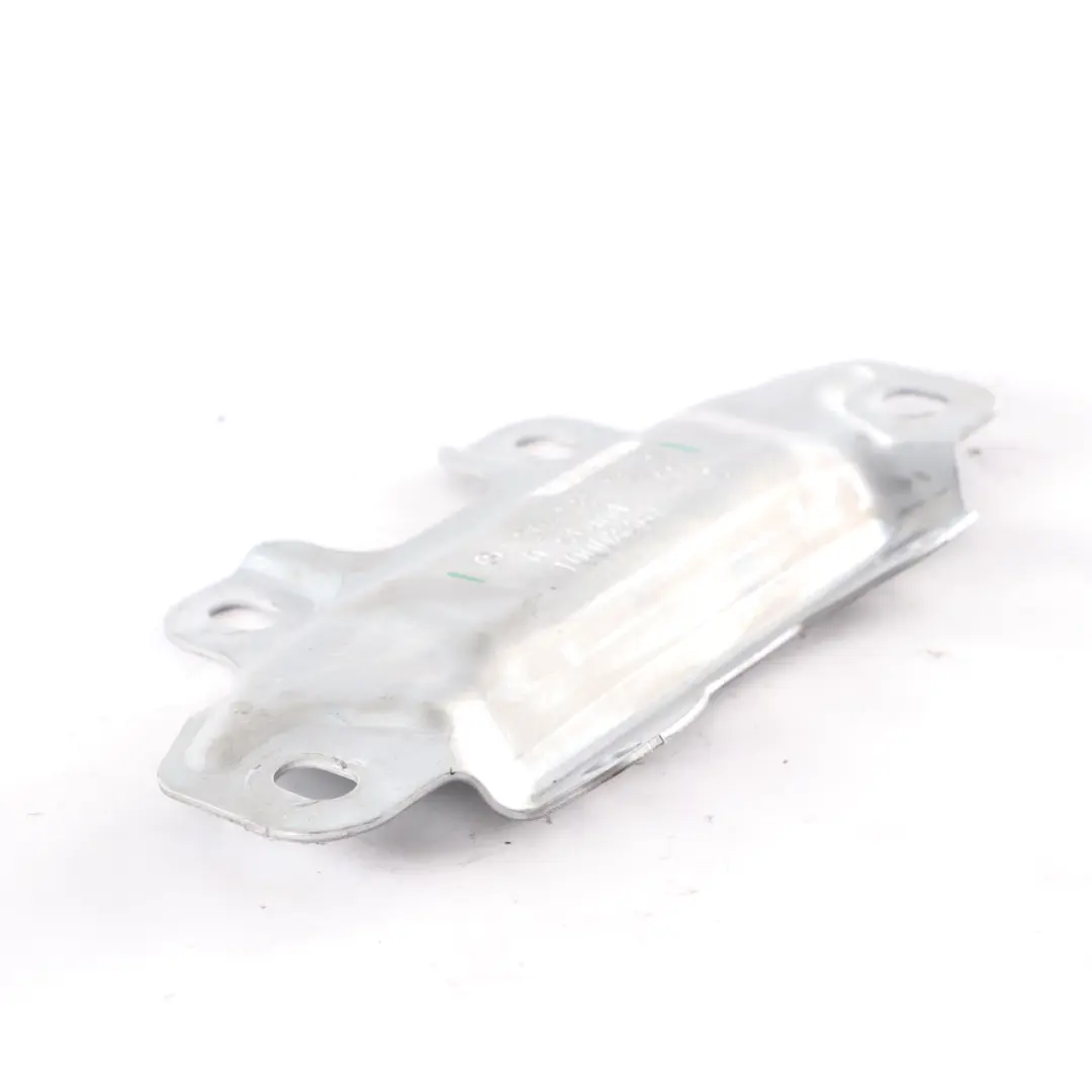 Panoramic Roof Frame Bracket Mount Left Right N/O/S to Mercedes W204 with Part number A2047870042 Mercedes W204 Panoramic Roof Frame Bracket Mount Left Right N/O/S - SKU A2047870042 - Part number A2047870042