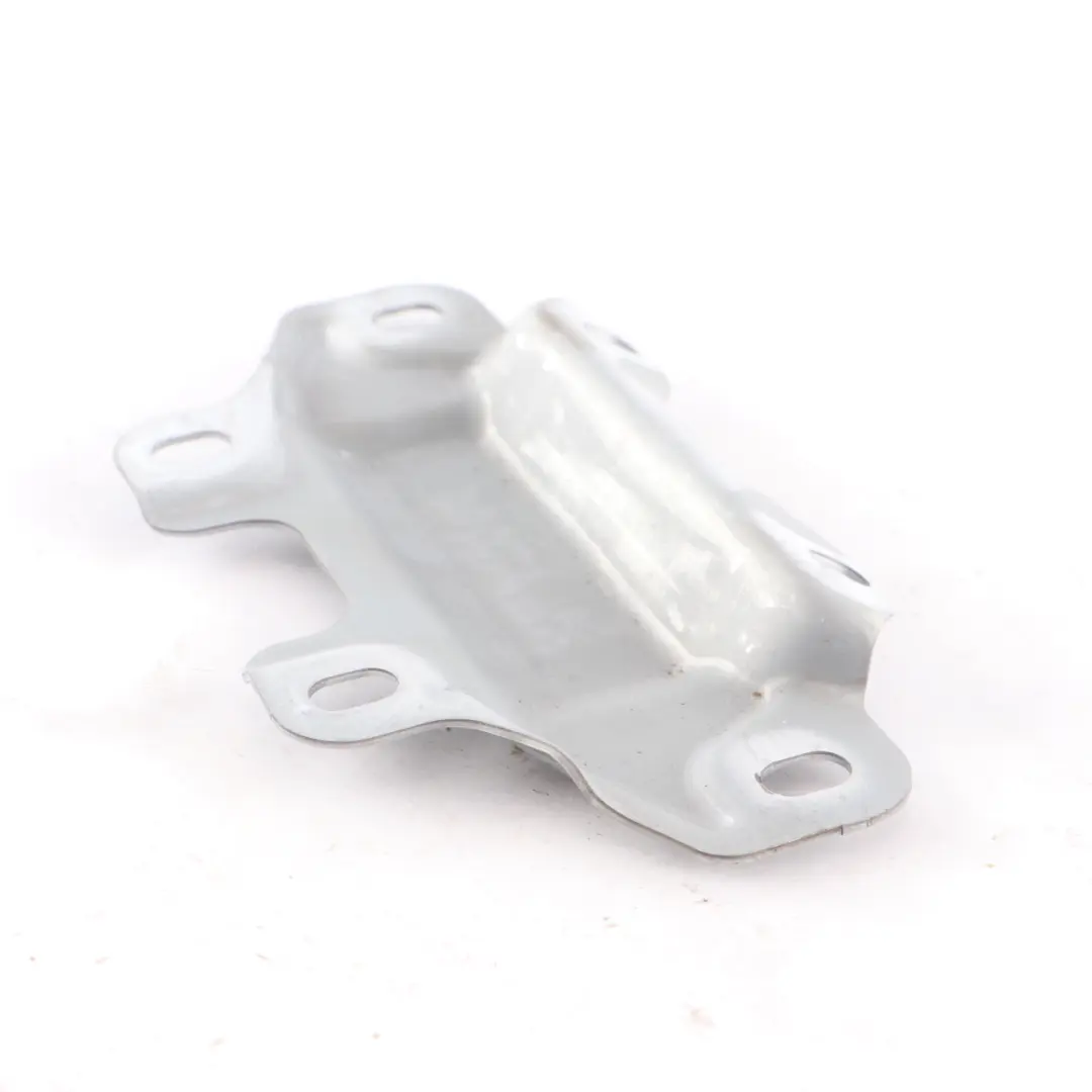 Mercedes W204 Panoramic Roof Frame Bracket Mount Left Right N/O/S - SKU A2047870042 - Part number A2047870042
