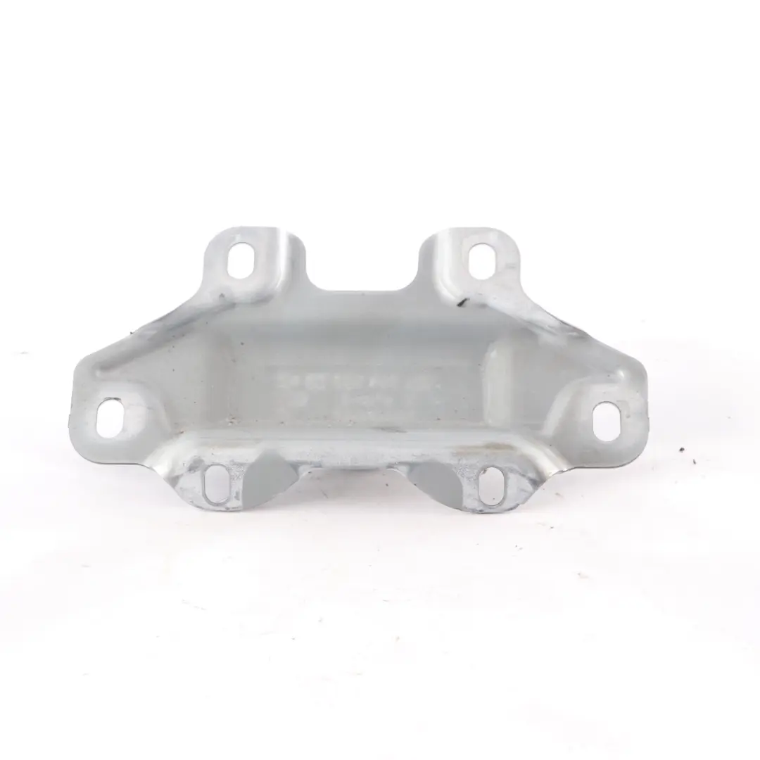 Mercedes W204 Panoramic Roof Frame Bracket Mount Left Right N/O/S - SKU A2047870042 - Part number A2047870042