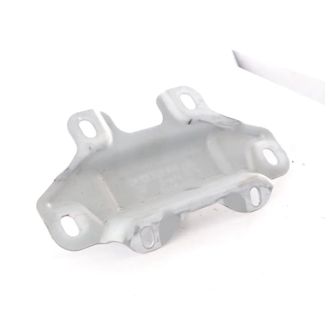 Mercedes W204 Panoramic Roof Frame Bracket Mount Left Right N/O/S - SKU A2047870042 - Part number A2047870042