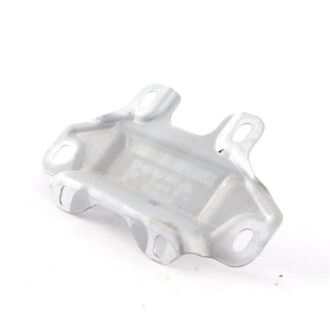 Mercedes W204 Panoramic Roof Frame Bracket Mount Left Right N/O/S - SKU A2047870042 - Part number A2047870042