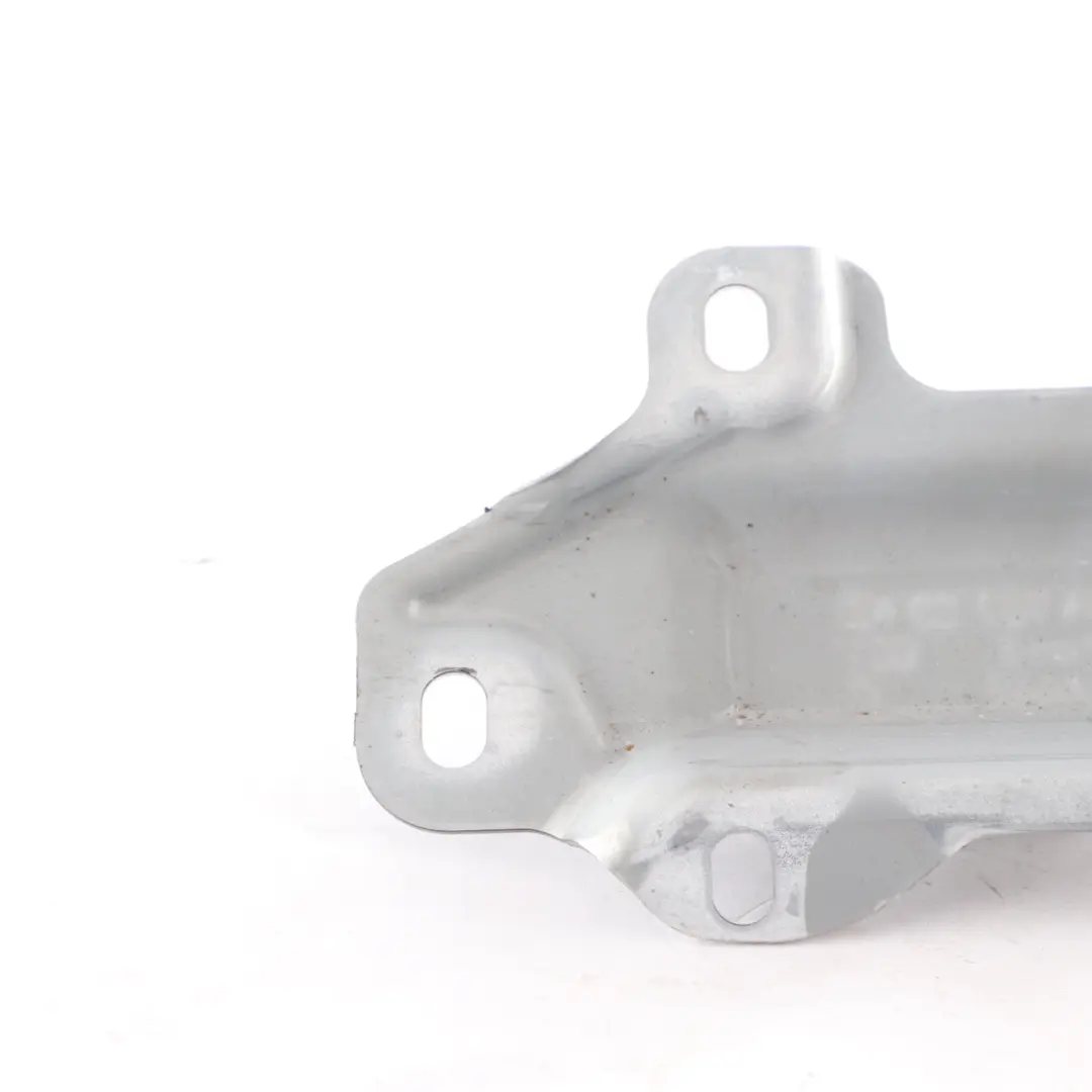 Mercedes W204 Support Cadre Toit Panoramique Gauche Droite - SKU A2047870042 - Numéro de pièce A2047870042