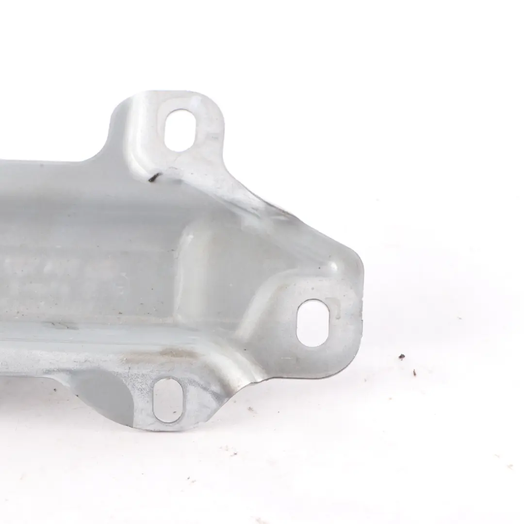Soporte Marco Techo Panorámico Izquierdo Derecho para Mercedes W204 con número de pieza A2047870042 Mercedes W204 Soporte Marco Techo Panorámico Izquierdo Derecho - SKU A2047870042 - Número de pieza A2047870042