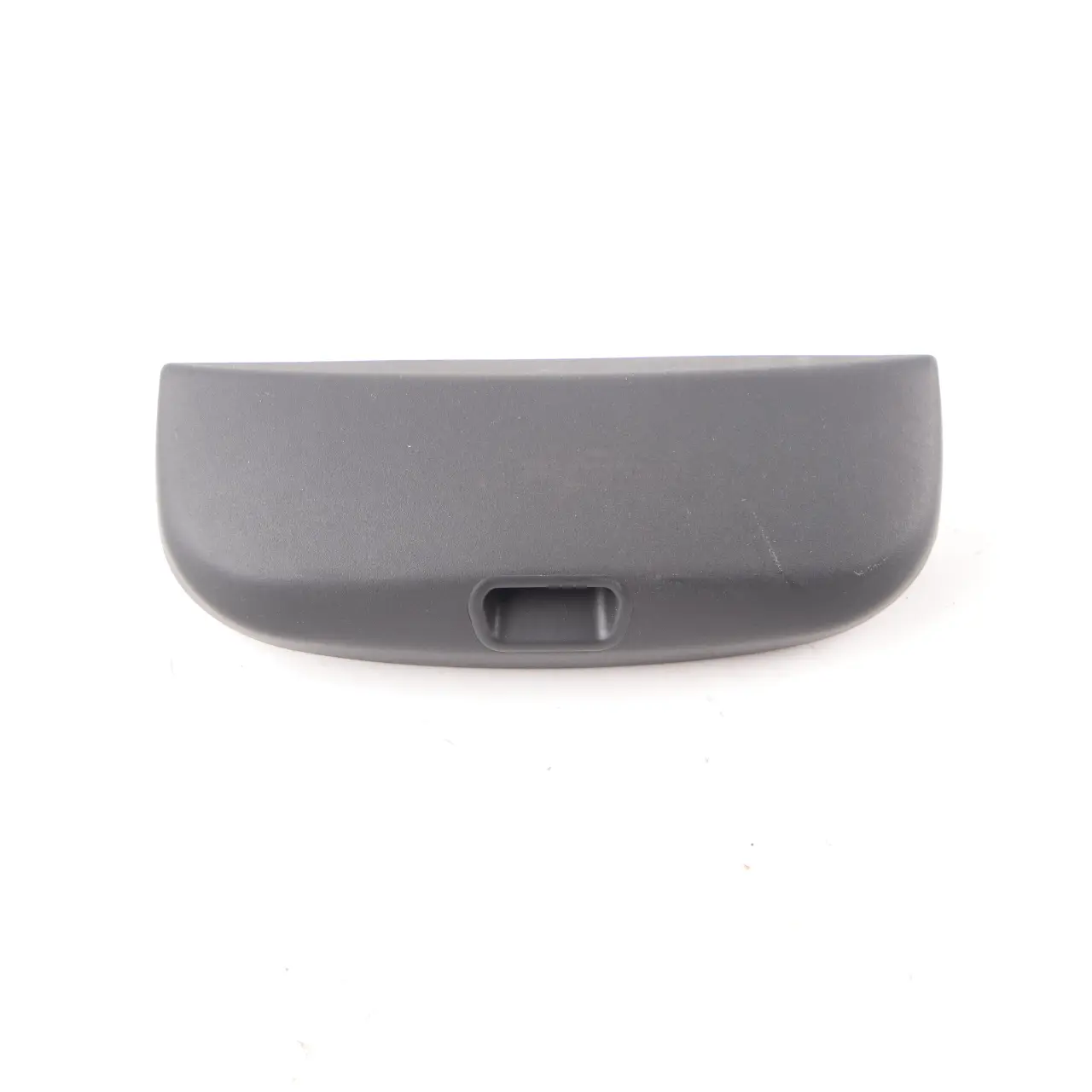 Mercedes W204 W212 Porta Gafas Sol Compartimento Bandeja Techo A2048100041