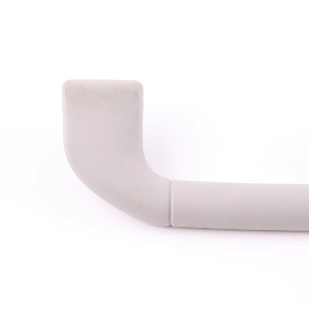 Asidero de techo Mercedes W204 W212 Delantero Izquierdo Derecho Gris para con número de pieza A2048100051 Asidero de techo Mercedes W204 W212 Delantero Izquierdo Derecho Gris - SKU A2048100051-1 - Número de pieza A2048100051