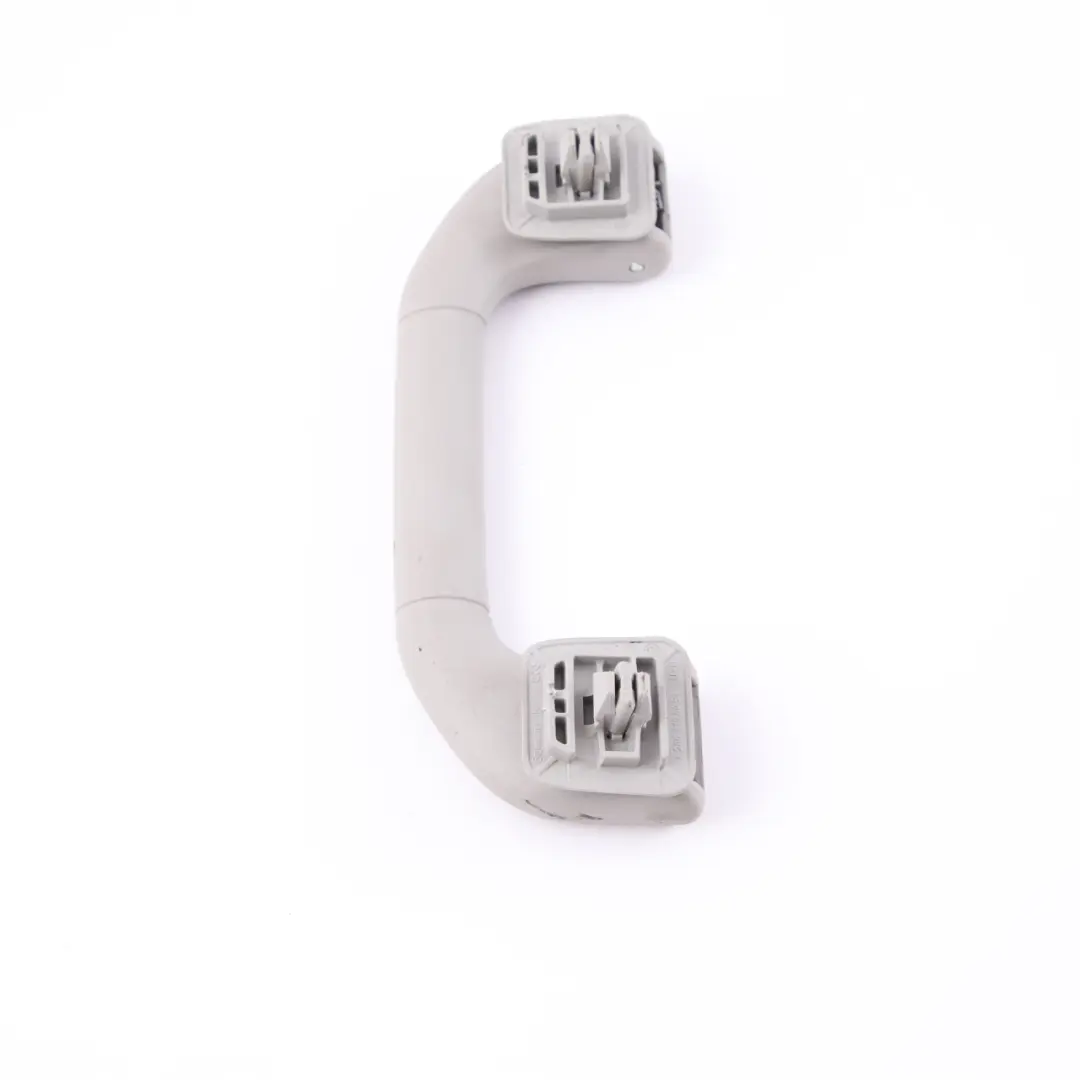  Poignée de toit Mercedes W204 W212 Avant Gauche Droite Gris - SKU A2048100051-1 - Numéro de pièce A2048100051