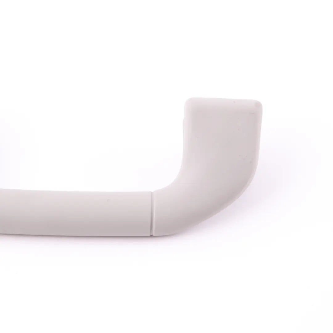 Roof Grab Handle Mercedes W204 W212 Front Left Right N/O/S Grey to with Part number A2048100051 Roof Grab Handle Mercedes W204 W212 Front Left Right N/O/S Grey - SKU A2048100051-1 - Part number A2048100051