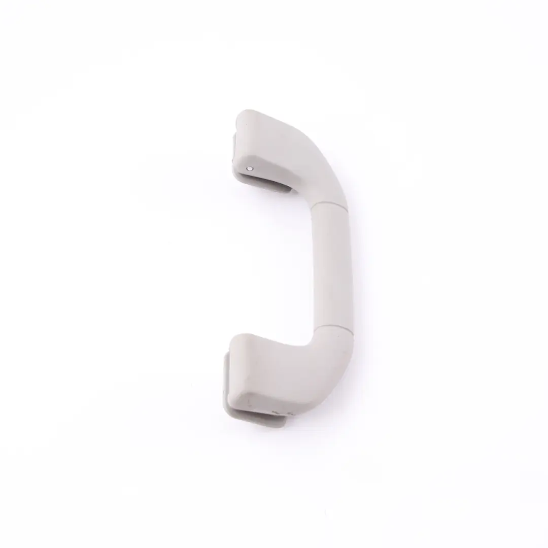  Roof Grab Handle Mercedes W204 W212 Front Left Right N/O/S Grey - SKU A2048100051-1 - Part number A2048100051