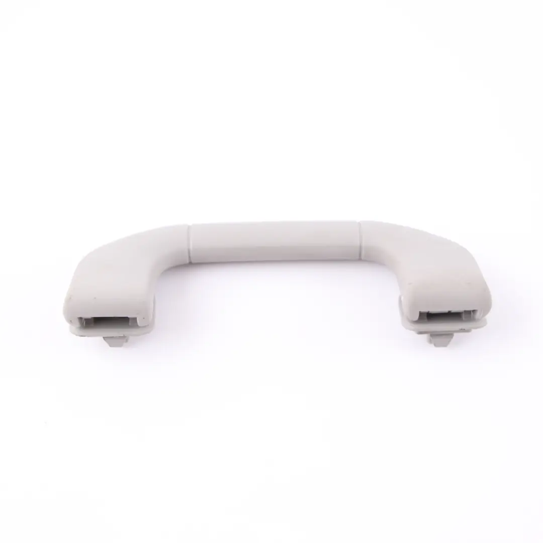  Poignée de toit Mercedes W204 W212 Avant Gauche Droite Gris - SKU A2048100051-1 - Numéro de pièce A2048100051