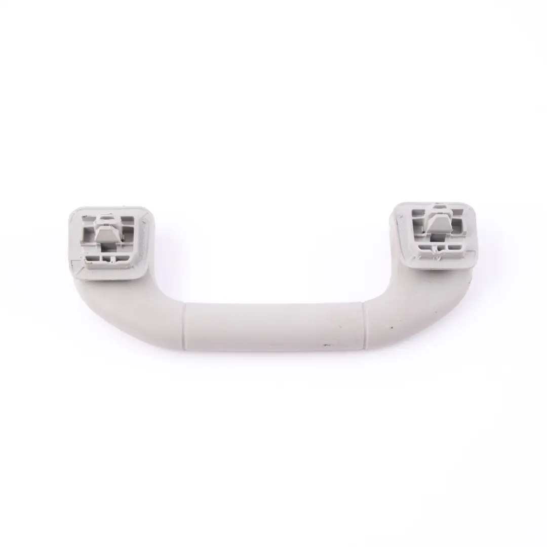  Roof Grab Handle Mercedes W204 W212 Front Left Right N/O/S Grey - SKU A2048100051-1 - Part number A2048100051