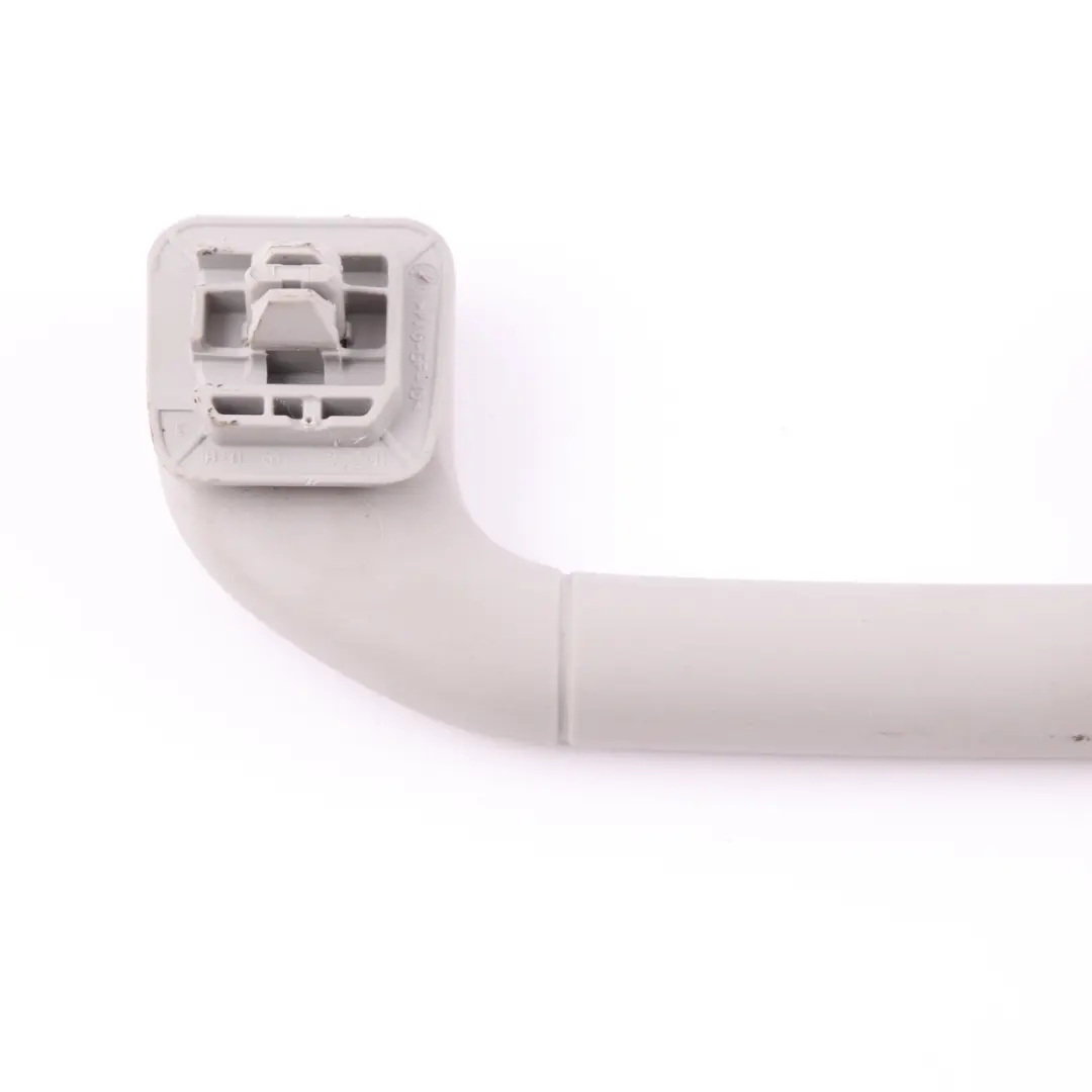 Roof Grab Handle Mercedes W204 W212 Front Left Right N/O/S Grey to with Part number A2048100051 Roof Grab Handle Mercedes W204 W212 Front Left Right N/O/S Grey - SKU A2048100051-1 - Part number A2048100051