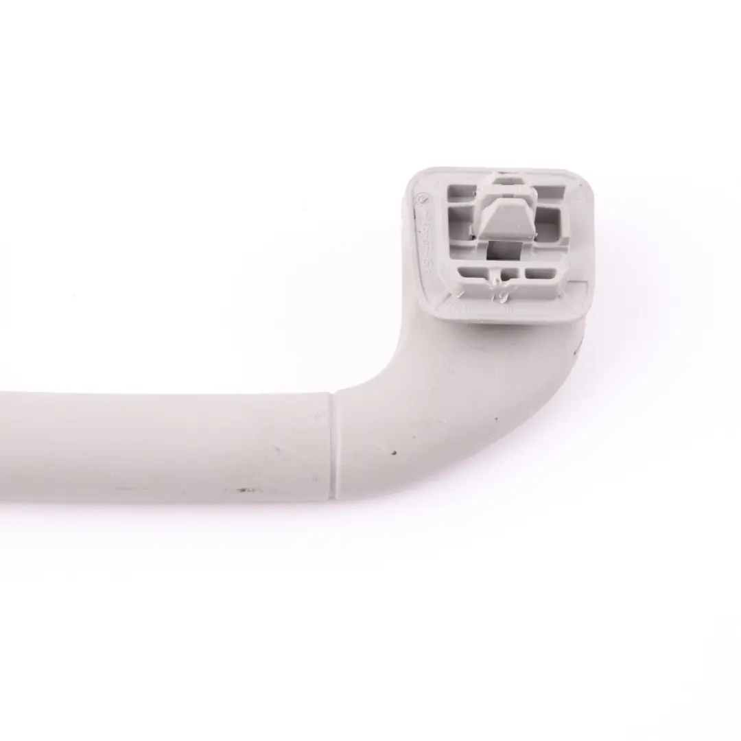  Dachhaltegriff Mercedes W204 W212 Vorne Links Rechts Grau - SKU A2048100051-1 - Teilenummer A2048100051