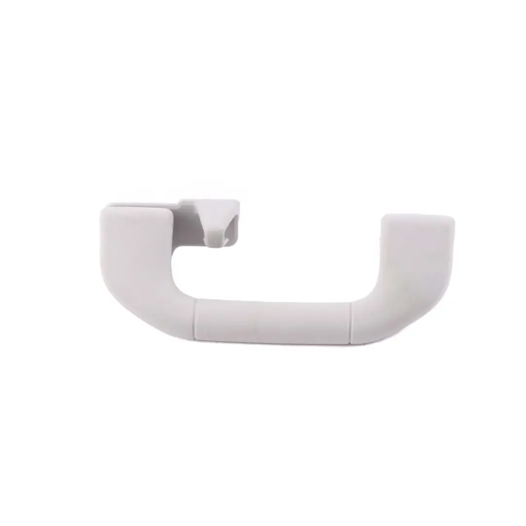 Dachhaltegriff Mercedes W204 W212 Hinten Links Rechts Grau für mit Teilenummer A2048100151 Dachhaltegriff Mercedes W204 W212 Hinten Links Rechts Grau - SKU A2048100151-1 - Teilenummer A2048100151