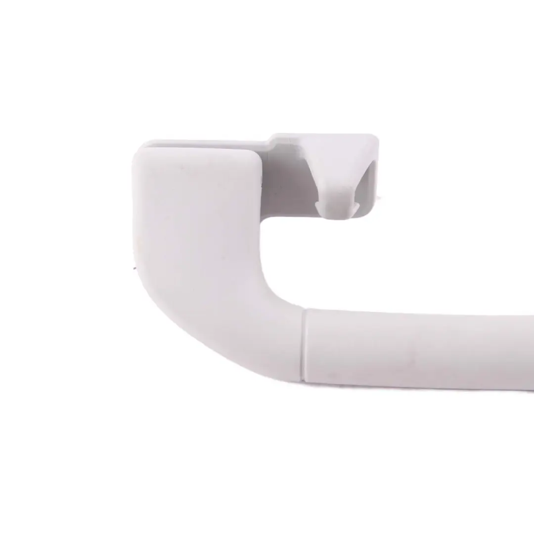 Asa de techo Mercedes W204 W212 Trasera Izquierda Derecha Gris para con número de pieza A2048100151 Asa de techo Mercedes W204 W212 Trasera Izquierda Derecha Gris - SKU A2048100151-1 - Número de pieza A2048100151