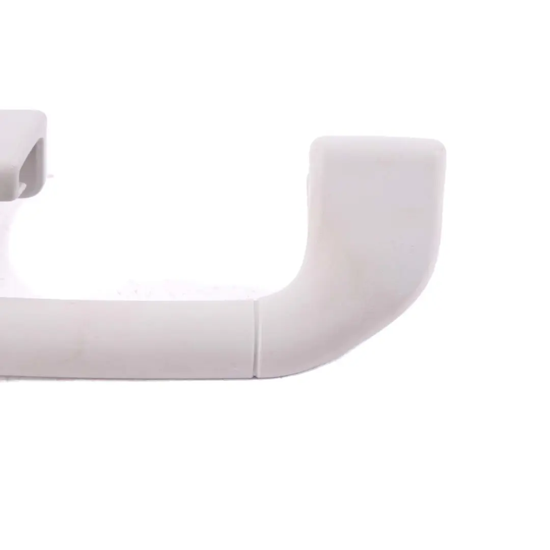  Roof Grab Handle Mercedes W204 W212 Rear Left Right N/O/S Grey - SKU A2048100151-1 - Part number A2048100151