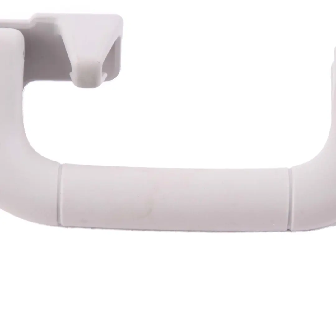  Roof Grab Handle Mercedes W204 W212 Rear Left Right N/O/S Grey - SKU A2048100151-1 - Part number A2048100151