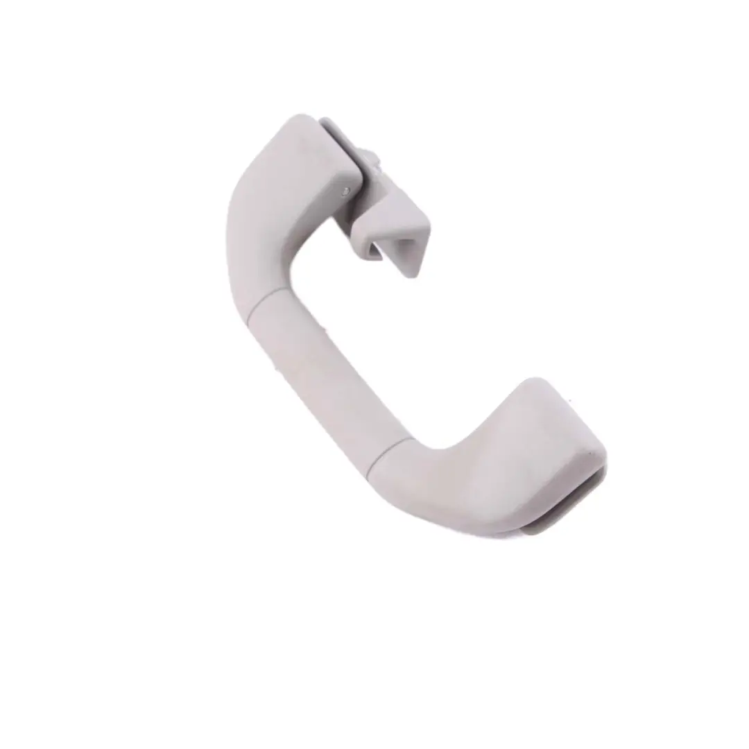 Roof Grab Handle Mercedes W204 W212 Rear Left Right N/O/S Grey to with Part number A2048100151 Roof Grab Handle Mercedes W204 W212 Rear Left Right N/O/S Grey - SKU A2048100151-1 - Part number A2048100151
