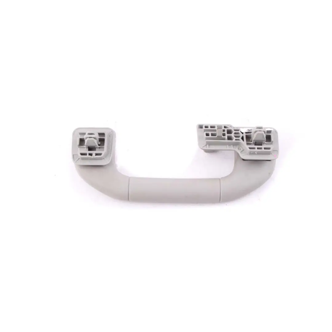  Roof Grab Handle Mercedes W204 W212 Rear Left Right N/O/S Grey - SKU A2048100151-1 - Part number A2048100151