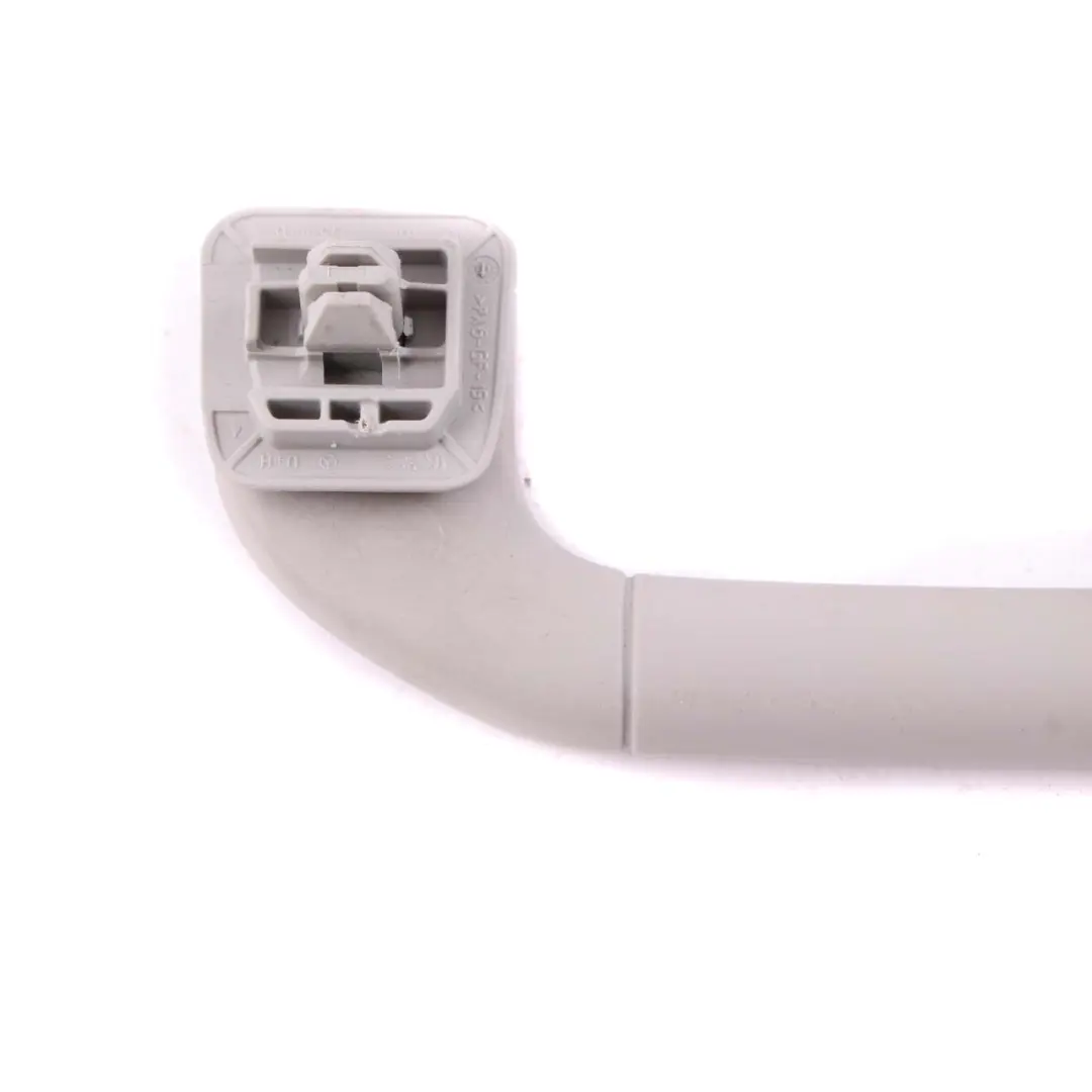 Asa de techo Mercedes W204 W212 Trasera Izquierda Derecha Gris para con número de pieza A2048100151 Asa de techo Mercedes W204 W212 Trasera Izquierda Derecha Gris - SKU A2048100151-1 - Número de pieza A2048100151
