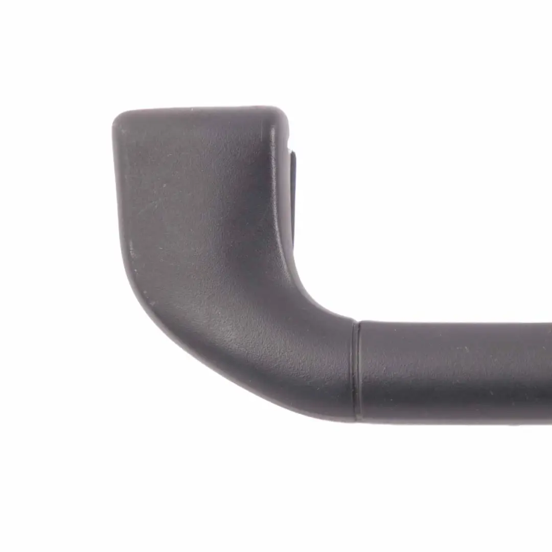 Grab Handle Roof Front Rear Left Right N/O/S Set Black Mercedes W204 W212 - SKU A2048100151-SET1 - Part number A2048100151