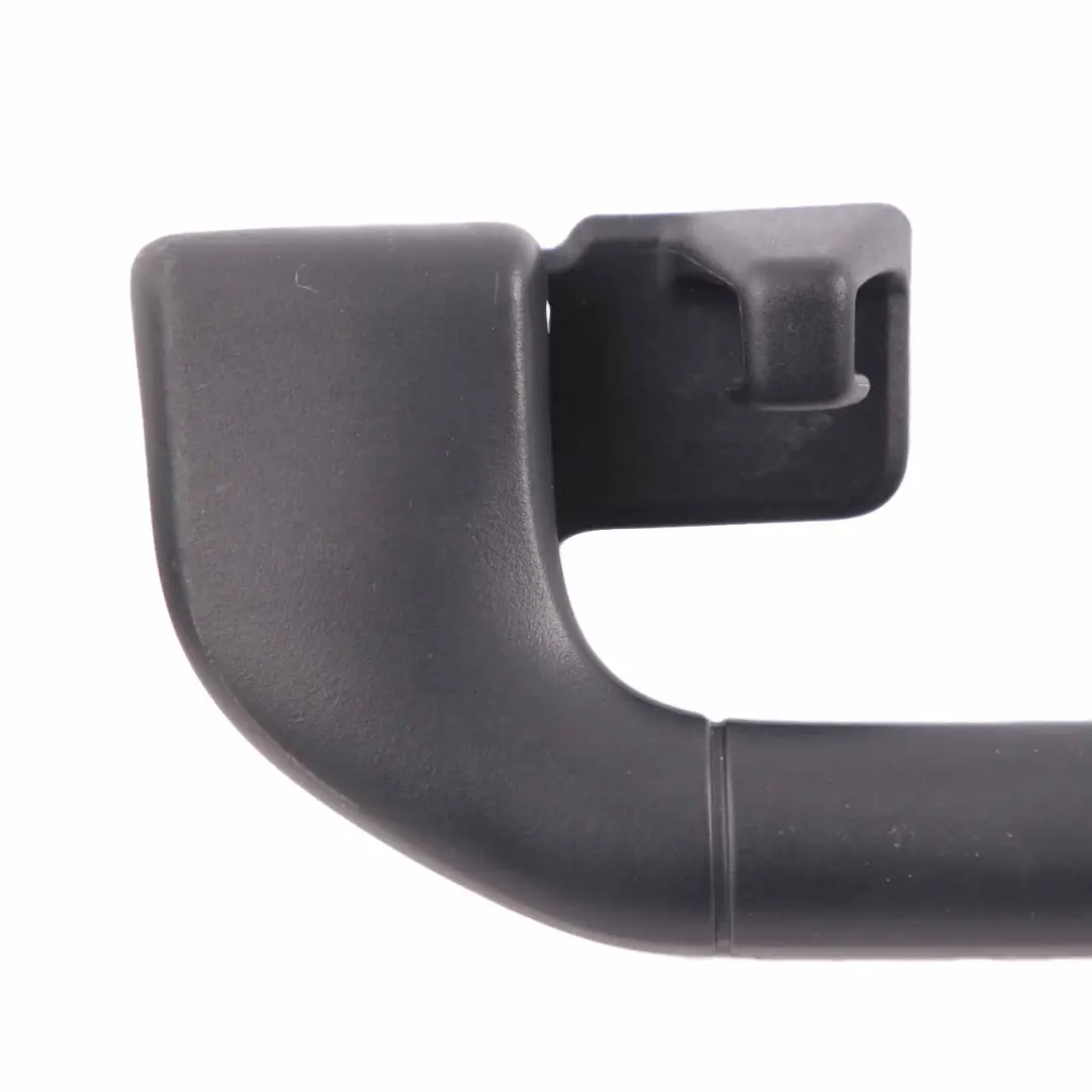 Grab Handle Roof Front Rear Left Right N/O/S Set Black Mercedes W204 W212 - SKU A2048100151-SET1 - Part number A2048100151