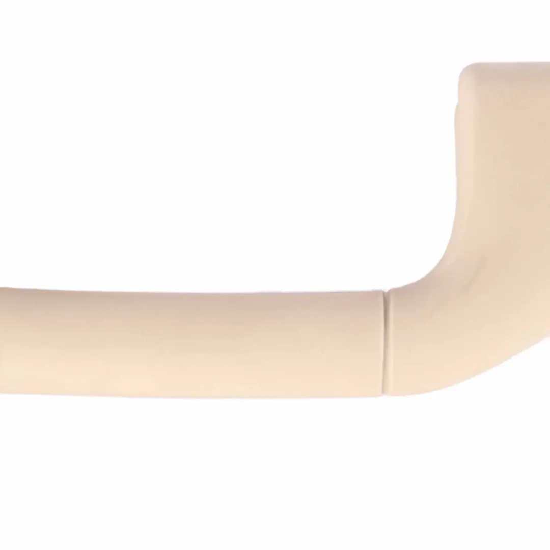 Agarradera Techo Delantera Izquierda Derecha Juego Beige para Mercedes W204 W212 con número de pieza A2048100151 Mercedes W204 W212 Agarradera Techo Delantera Izquierda Derecha Juego Beige - SKU A2048100151-SET3 - Número de pieza A2048100151