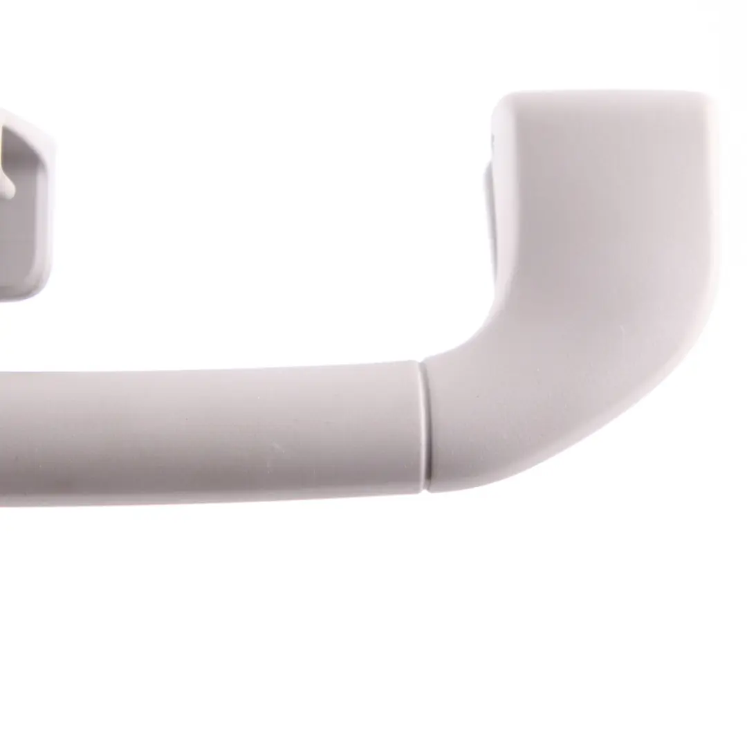 Roof Grab Mercedes W204 W212 Handle Front Rear Left Right N/O/S Set Grey to with Part number A2048100151 Roof Grab Mercedes W204 W212 Handle Front Rear Left Right N/O/S Set Grey - SKU A2048100151-SET4 - Part number A2048100151