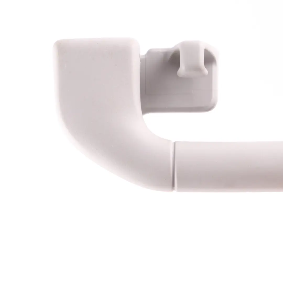 Roof Grab Mercedes W204 W212 Handle Front Rear Left Right N/O/S Set Grey - SKU A2048100151-SET4 - Part number A2048100151