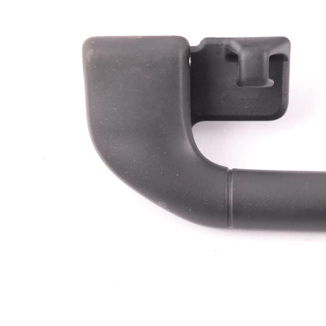 Grab Handle Roof Front Rear Left Right N/O/S Set Black to Mercedes W204 W212 with Part number A2048100151 Mercedes W204 W212 Grab Handle Roof Front Rear Left Right N/O/S Set Black - SKU A2048100151-SET - Part number A2048100151