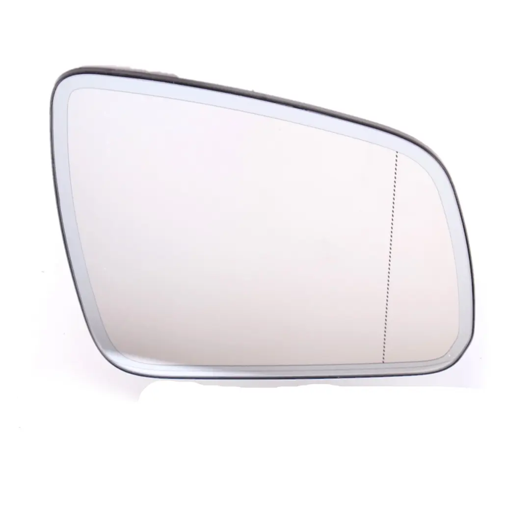  Mercedes-Benz C-Class W204 Right O/S Wing Mirror Auto Dimming - SKU rhd-A2048100221 - Part number A2048100221