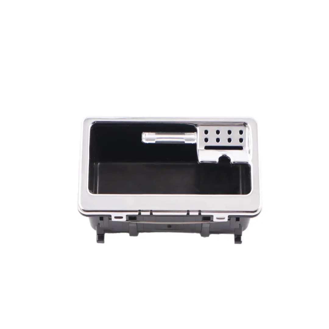  Ashtray Insert Mercedes W204 C207 W212 Centre Console Front Storage - SKU A2048100330 - Part number A2048100330