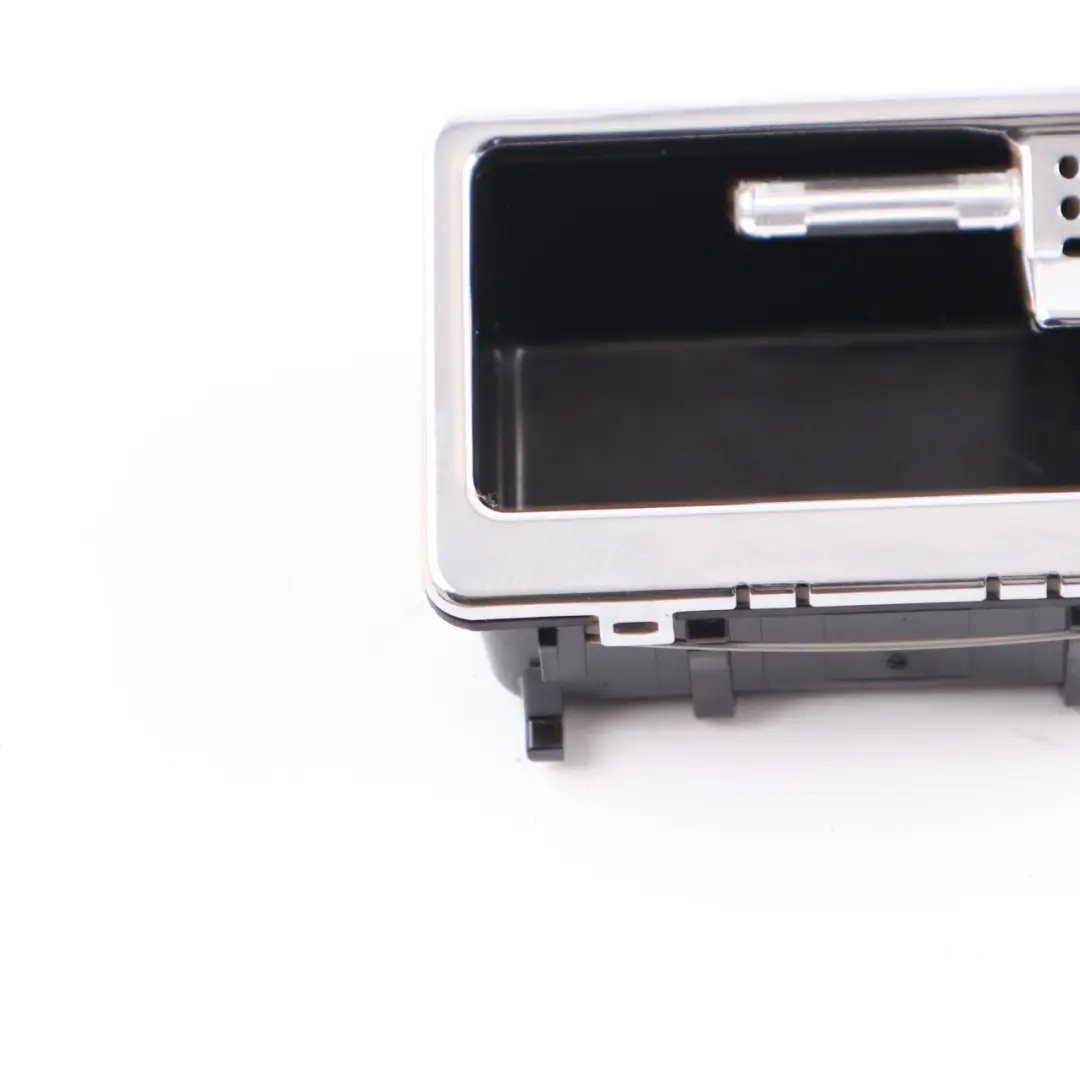  Ashtray Insert Mercedes W204 C207 W212 Centre Console Front Storage - SKU A2048100330 - Part number A2048100330