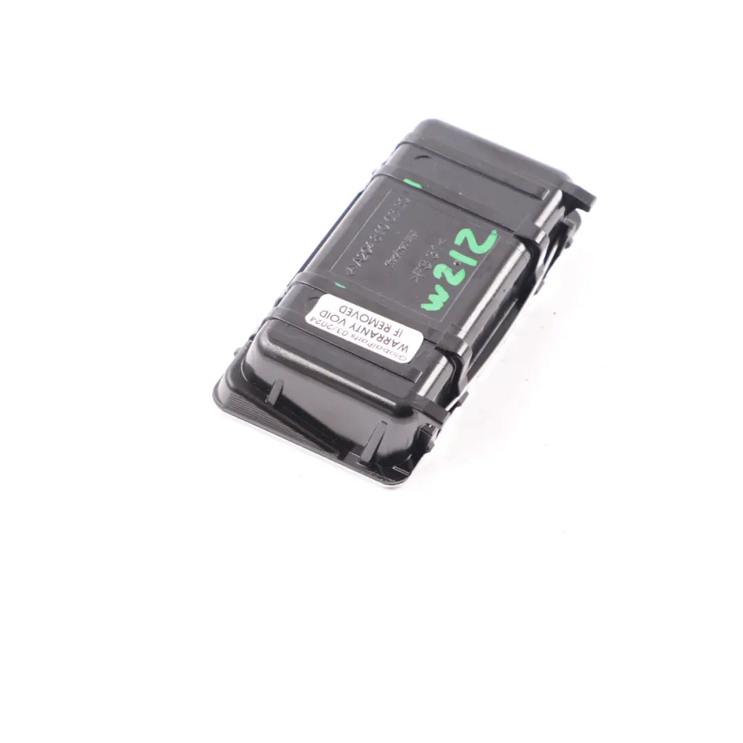 Ashtray Insert Mercedes W204 C207 W212 Centre Console Front Storage to with Part number A2048100330 Ashtray Insert Mercedes W204 C207 W212 Centre Console Front Storage - SKU A2048100330 - Part number A2048100330