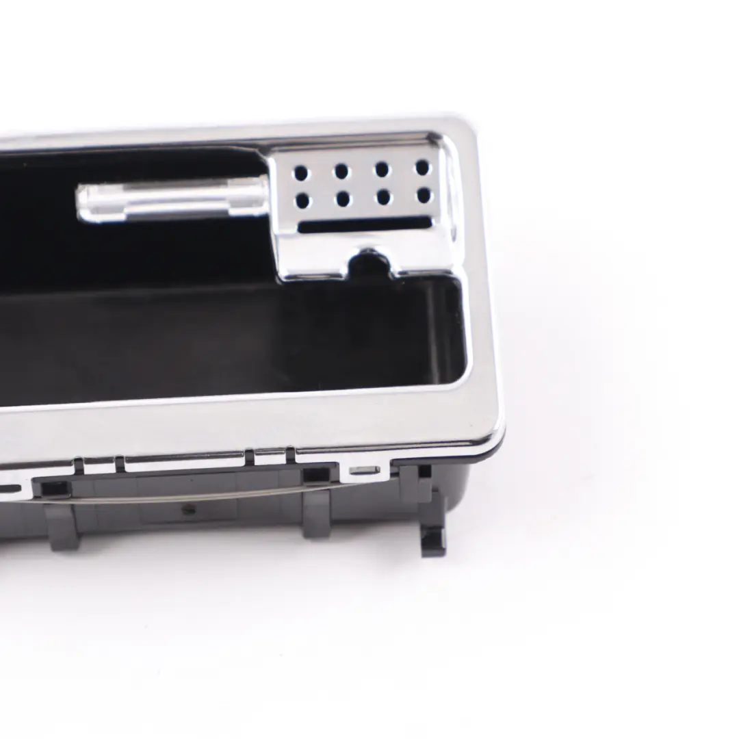  Ashtray Insert Mercedes W204 C207 W212 Centre Console Front Storage - SKU A2048100330 - Part number A2048100330