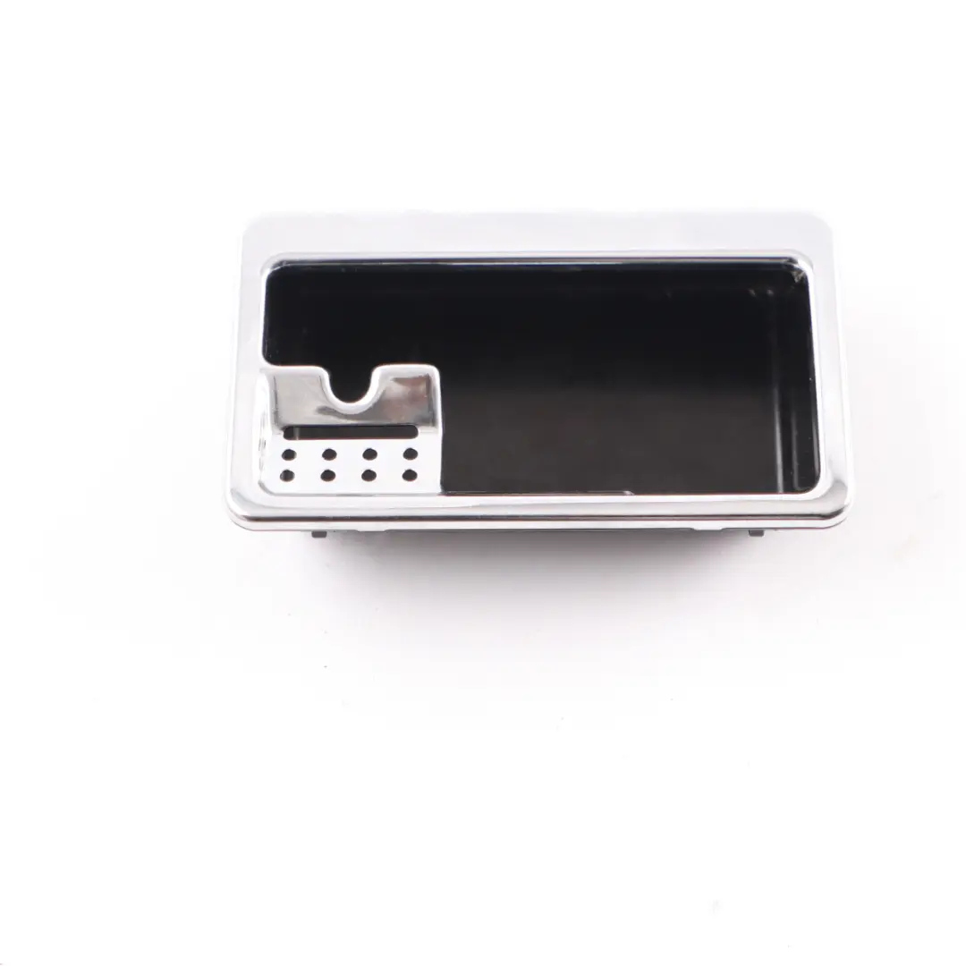 Ashtray Insert Mercedes W204 C207 W212 Centre Console Front Storage to with Part number A2048100330 Ashtray Insert Mercedes W204 C207 W212 Centre Console Front Storage - SKU A2048100330 - Part number A2048100330
