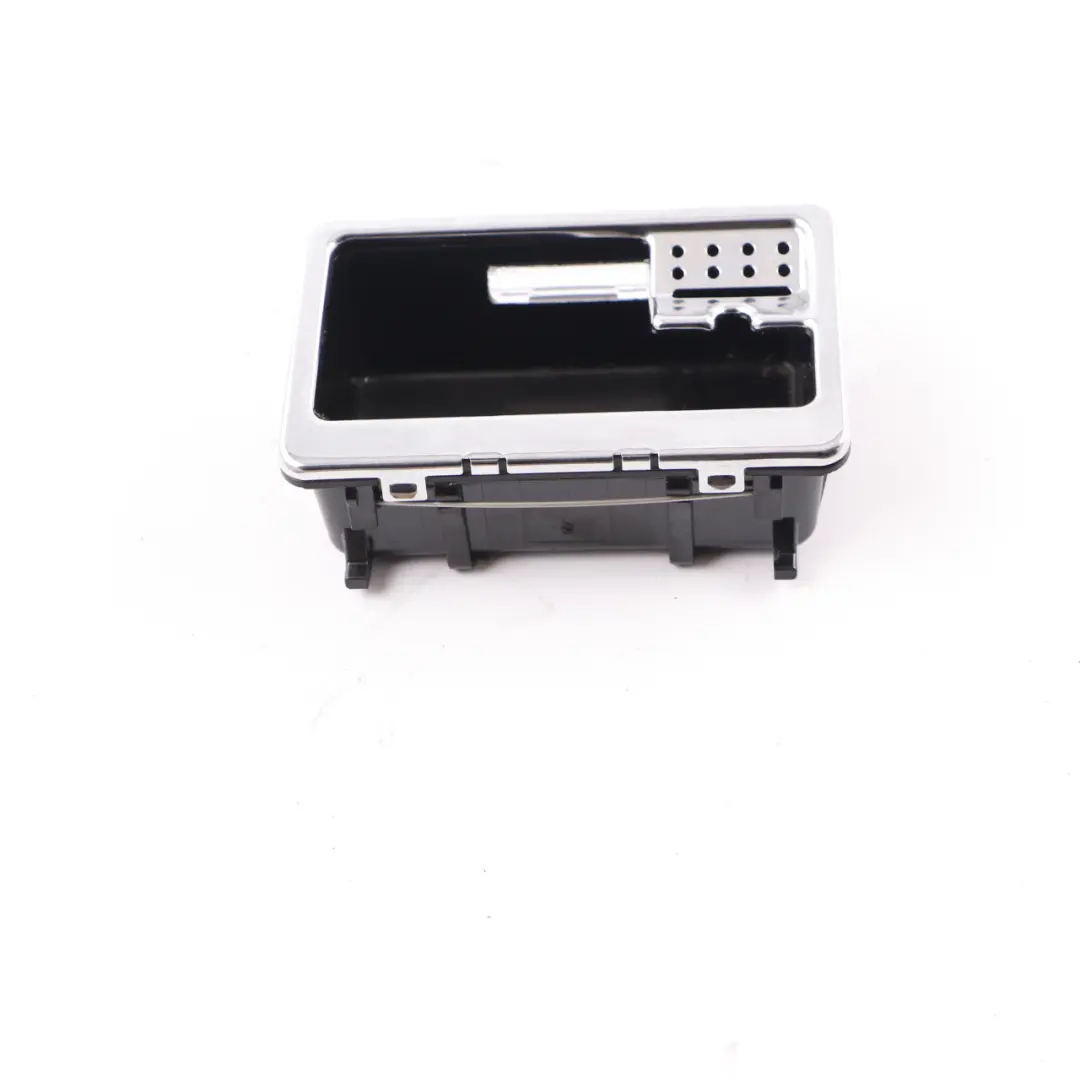  Ashtray Insert Mercedes W204 C207 W212 Centre Console Front Storage - SKU A2048100330 - Part number A2048100330