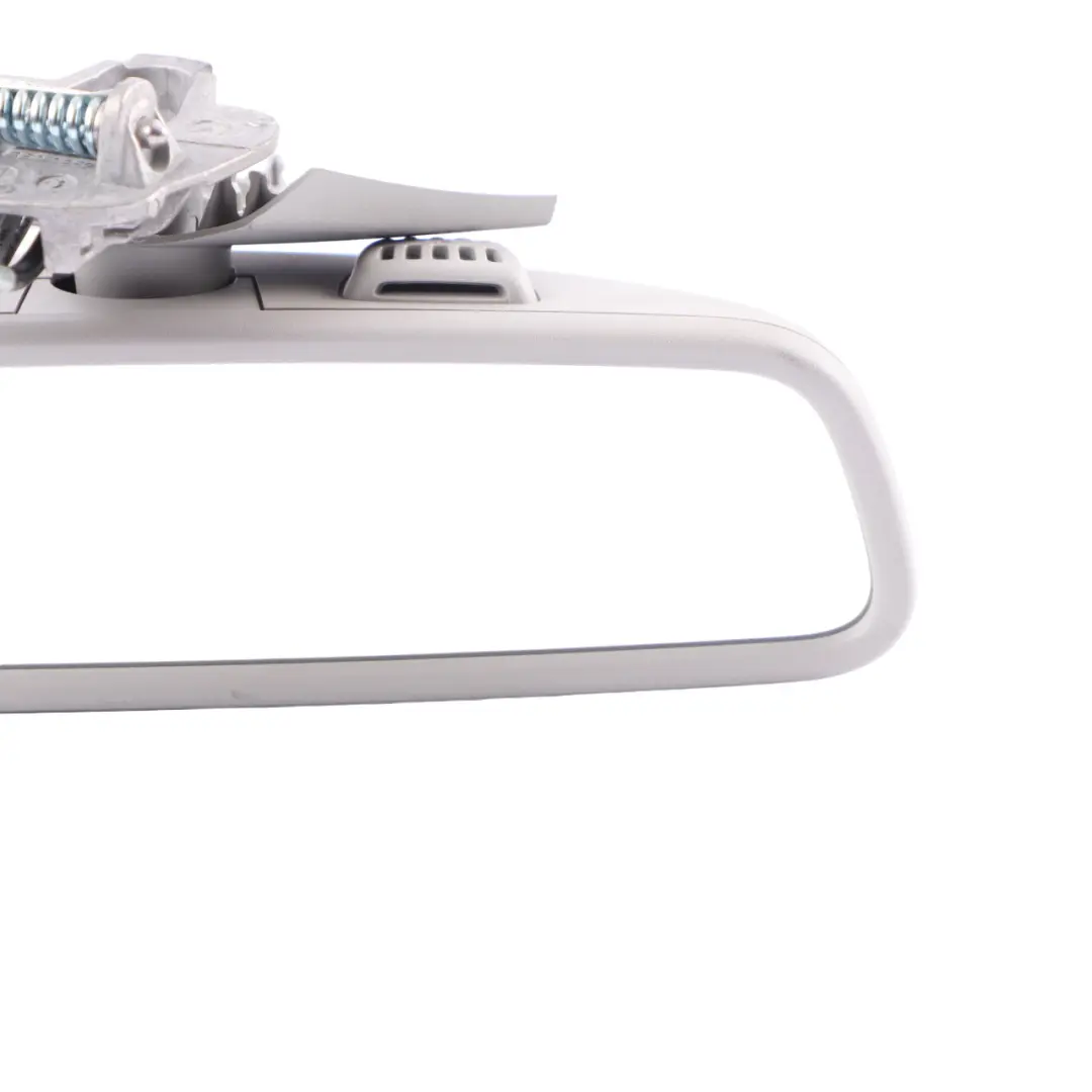 Mercedes W204 W212 Rückansicht Innenspiegel Grau - SKU A2048103417-1 - Teilenummer A2048103417