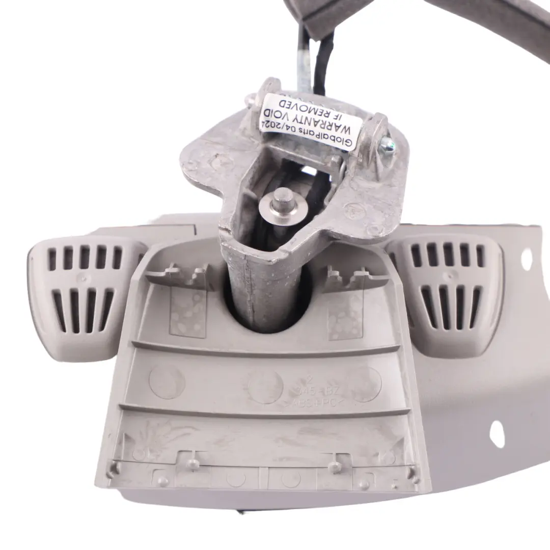 Specchio Retrovisore Interno Grigio per Mercedes W204 W212 con numero di parte A2048103417 Mercedes W204 W212 Specchio Retrovisore Interno Grigio - SKU A2048103417-1 - Numero di parte A2048103417