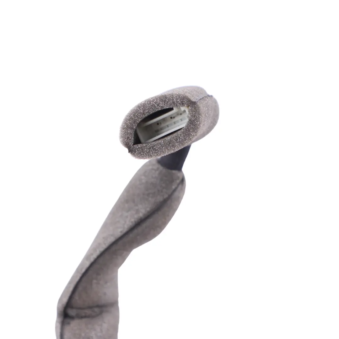 Mercedes W204 W212 Rétroviseur Intérieur Gris - SKU A2048103417-1 - Numéro de pièce A2048103417