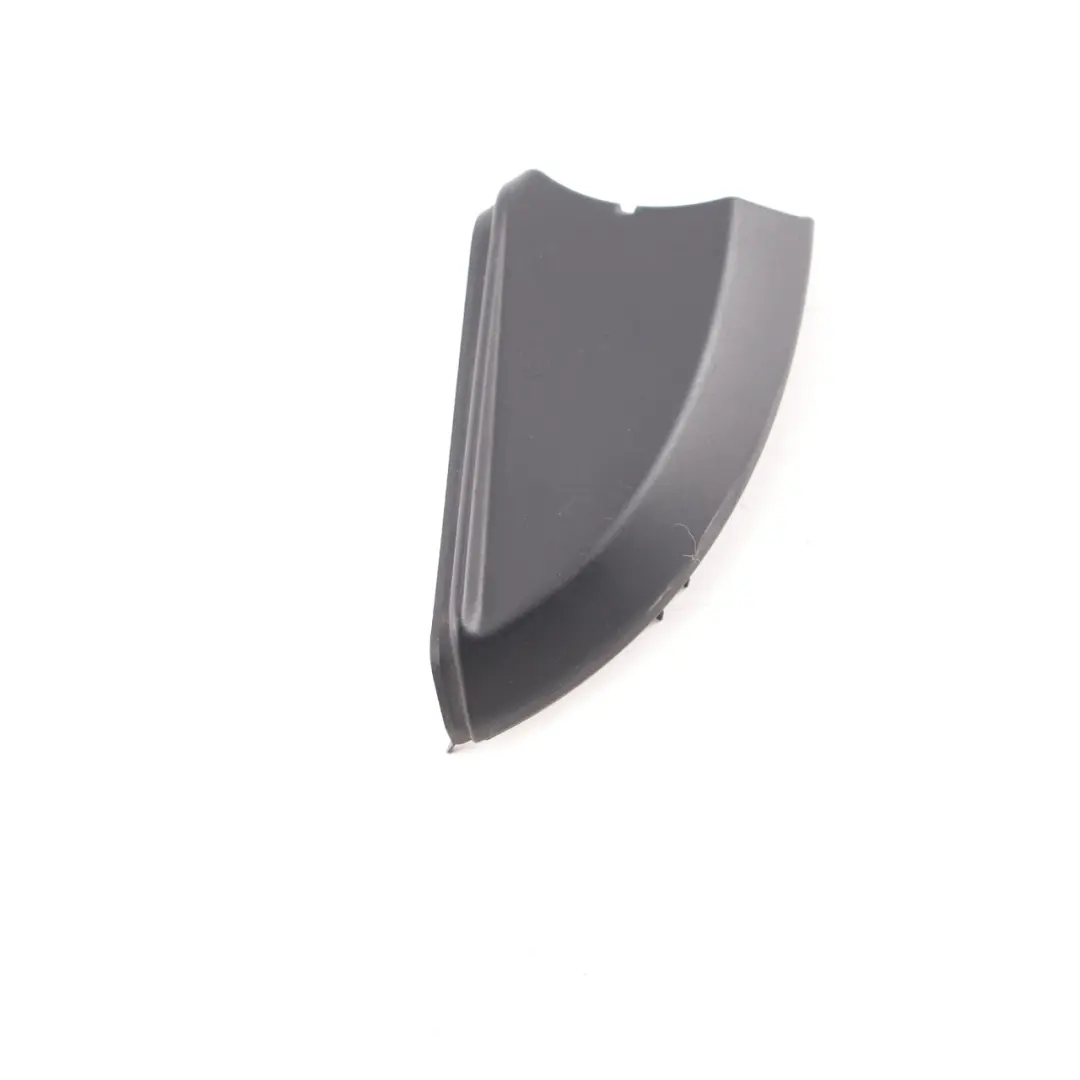 Wing Mirror Cover Lower Trim Housing Casing Left N/S to Mercedes W204 with Part number A2048110507 Mercedes W204 Wing Mirror Cover Lower Trim Housing Casing Left N/S - SKU A2048110507 - Part number A2048110507