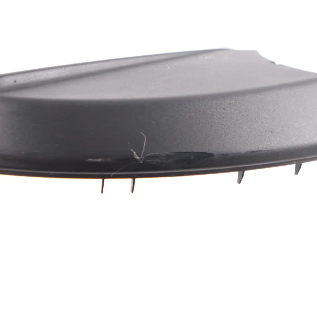 Wing Mirror Cover Lower Trim Housing Casing Left N/S to Mercedes W204 with Part number A2048110507 Mercedes W204 Wing Mirror Cover Lower Trim Housing Casing Left N/S - SKU A2048110507 - Part number A2048110507