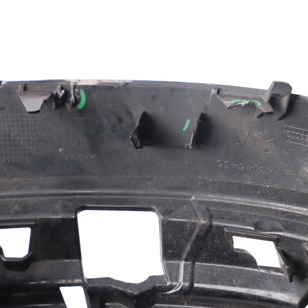 Wing Mirror Cover Cap Casing Left N/S Obsidian Black Metallic 197 to Mercedes W204 with Part number A2048110907 Mercedes W204 Wing Mirror Cover Cap Casing Left N/S Obsidian Black Metallic 197 - SKU A2048110907-OB1 - Part number A2048110907