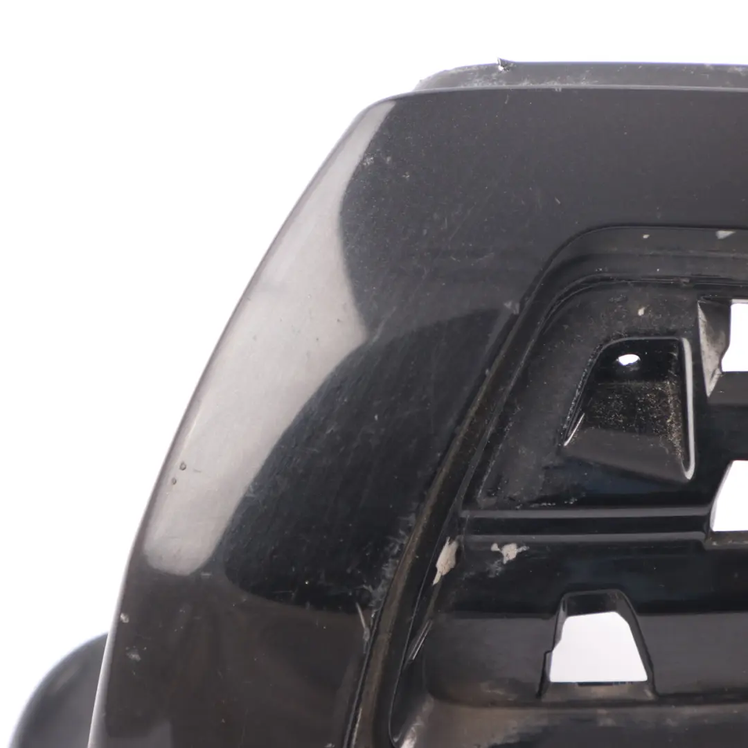Wing Mirror Cover Cap Casing Left N/S Obsidian Black Metallic 197 to Mercedes W204 with Part number A2048110907 Mercedes W204 Wing Mirror Cover Cap Casing Left N/S Obsidian Black Metallic 197 - SKU A2048110907-OB1 - Part number A2048110907