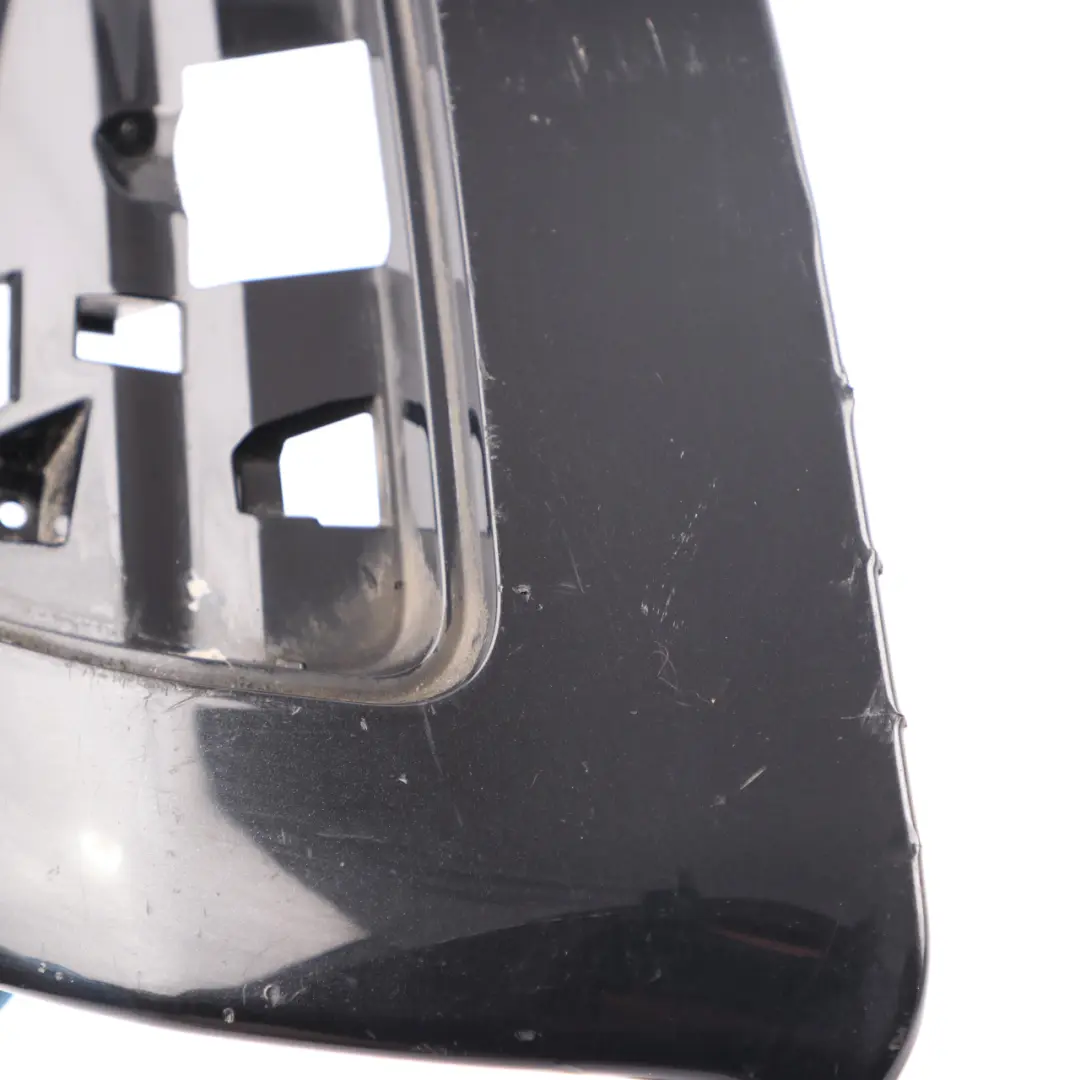 Wing Mirror Cover Cap Casing Left N/S Obsidian Black Metallic 197 to Mercedes W204 with Part number A2048110907 Mercedes W204 Wing Mirror Cover Cap Casing Left N/S Obsidian Black Metallic 197 - SKU A2048110907-OB1 - Part number A2048110907