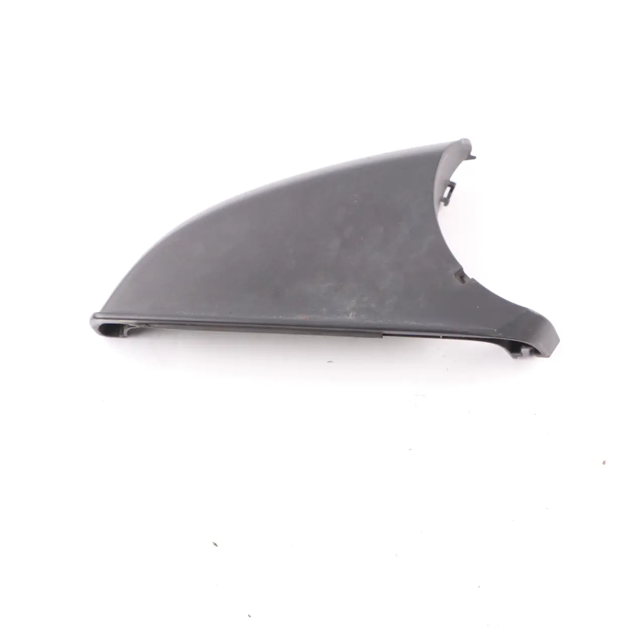  Mercedes W204 S204 Wing Espejo Inferior Derecha Cubierta Panel A2048111207