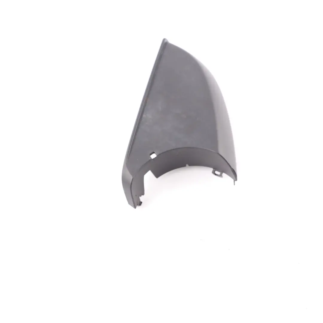 Mercedes W204 S204 Wing Espejo Inferior Derecha Cubierta Panel - SKU A2048111207 - Número de pieza A2048111207