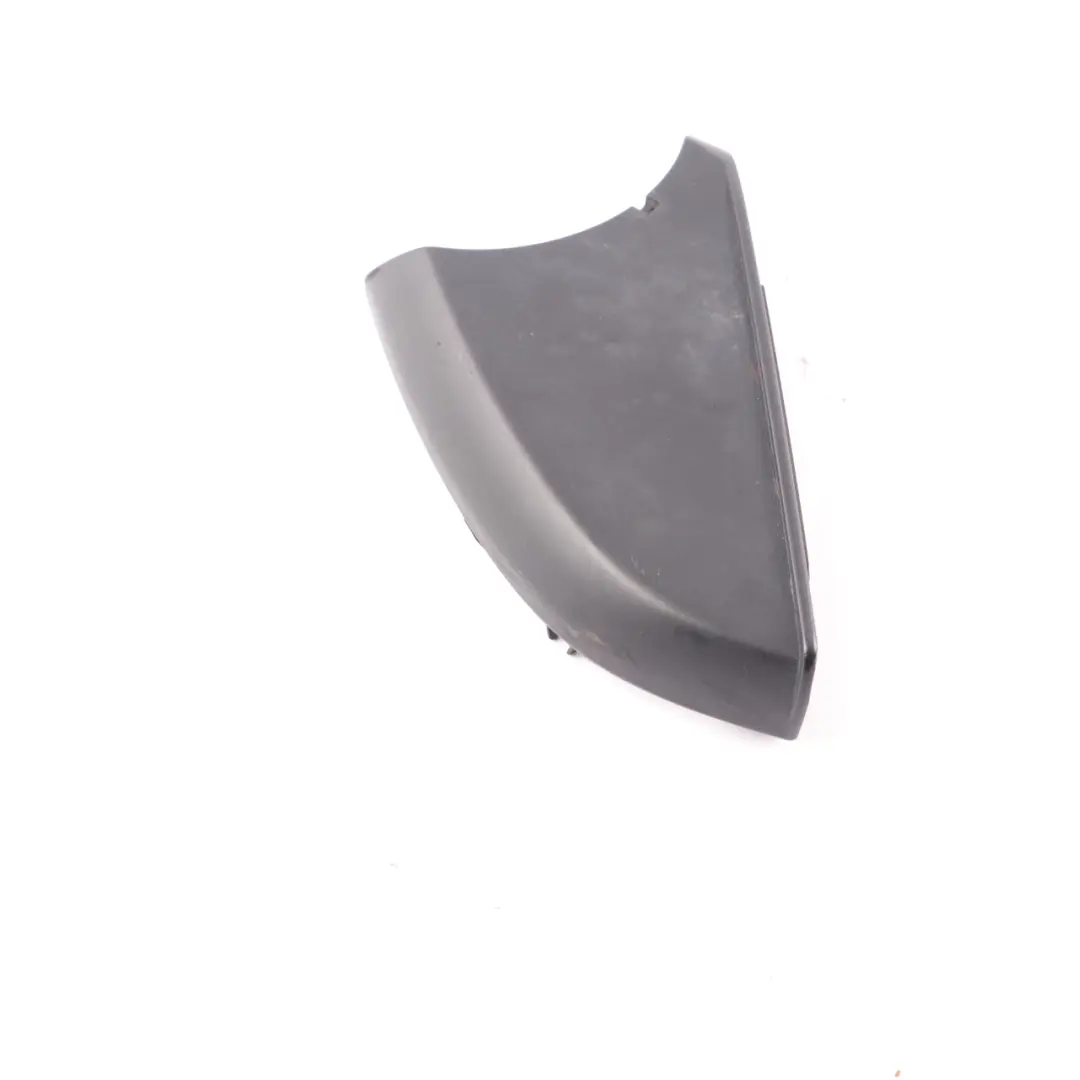 Mercedes W204 S204 Wing Espejo Inferior Derecha Cubierta Panel - SKU A2048111207 - Número de pieza A2048111207