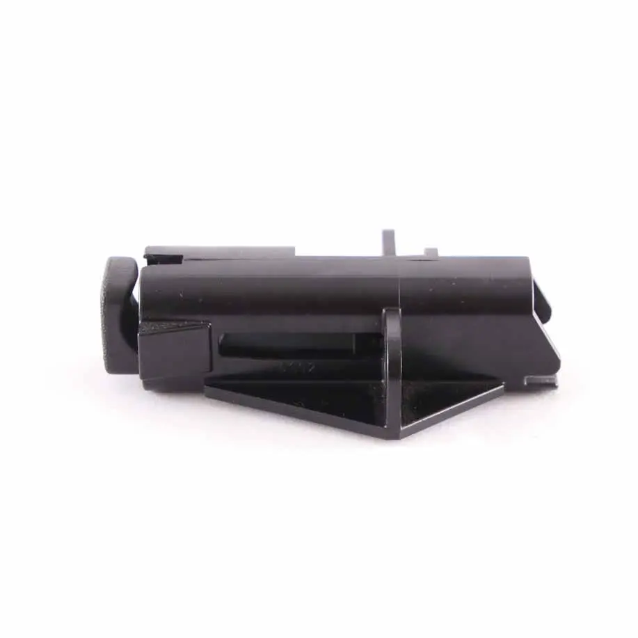 Cache De Fixation Latéral De Coffre Gauche pour Mercedes S204 S212 à propos du numéro de pièce A2048140001 Mercedes S204 S212 Cache De Fixation Latéral De Coffre Gauche - SKU A2048140001 - Numéro de pièce A2048140001